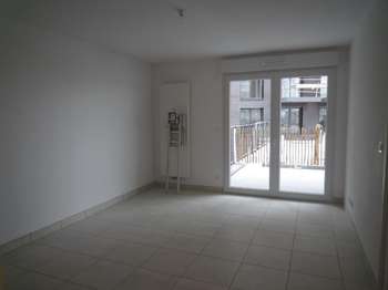 Location appartement 2 pièces Nantes 44