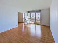 Location appartement 5 pièces
