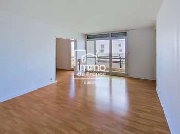 Location appartement 5 pièces Nantes 44