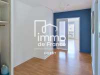 Location appartement 5 pièces