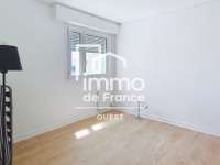 Location appartement 5 pièces