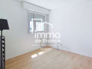 Location appartement 5 pièces