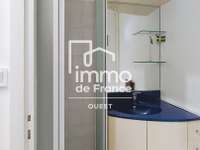 Location appartement 5 pièces