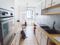 Location appartement 5 pièces