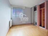 Location appartement 5 pièces