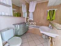 Location appartement 5 pièces