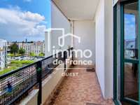 Location appartement 5 pièces