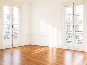 Location appartement 4 pièces Nantes 44