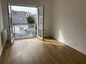 Location appartement 1 pièce Nantes 44
