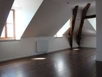 Location Studio 1 pièce