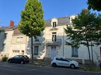 Location Studio 1 pièce