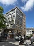 Location appartement 5 pièces Nantes - 44