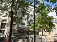 Location appartement 5 pièces Location appartement 5 pièces
