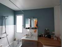 Location appartement 5 pièces