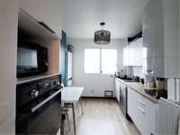 Location appartement 5 pièces