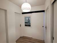 Location appartement 5 pièces