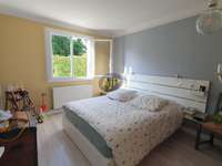 Location appartement 4 pièces