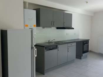 Location appartement 2 pièces Nantes 44