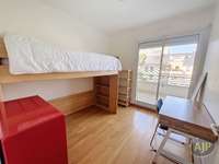 Location appartement 4 pièces Location appartement 4 pièces