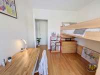 Location appartement 4 pièces Location appartement 4 pièces
