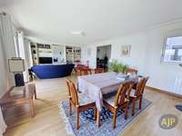 Location appartement 4 pièces