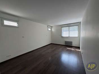Location Studio 1 pièce Nantes 44