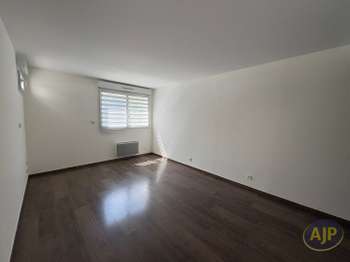Location Studio 1 pièce