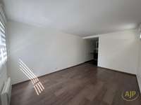 Location Studio 1 pièce