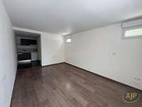 Location Studio 1 pièce