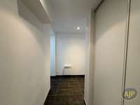 Location Studio 1 pièce
