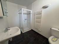 Location Studio 1 pièce