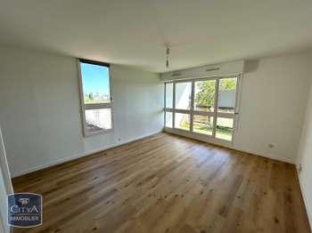 Location Appartement T1Nantes