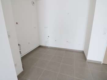 Location appartement 1 pièce Nantes 44