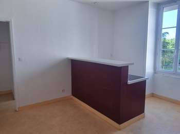 Photo Location appartement Nantes