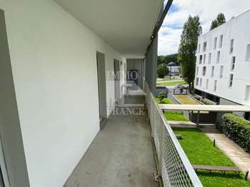 Location appartement 3 pièces Location appartement 3 pièces