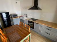 Location appartement 3 pièces Location appartement 3 pièces