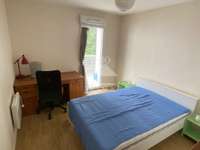 Location appartement 3 pièces Location appartement 3 pièces