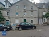 Location appartement 2 pièces Location appartement 2 pièces