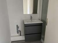 Location appartement 3 pièces Location appartement 3 pièces