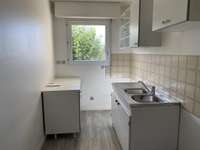 Location appartement 3 pièces Location appartement 3 pièces