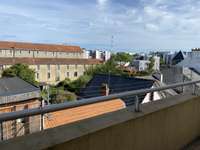 Location appartement 3 pièces Location appartement 3 pièces