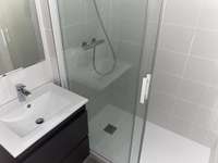 Location appartement 3 pièces Location appartement 3 pièces