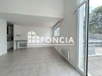 Location appartement 5 pièces Location appartement 5 pièces