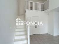Location appartement 5 pièces Location appartement 5 pièces