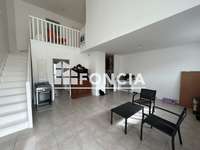 Location appartement 5 pièces