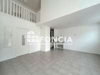 Location appartement 5 pièces Location appartement 5 pièces