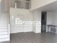 Location appartement 5 pièces