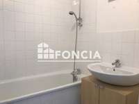 Location appartement 5 pièces