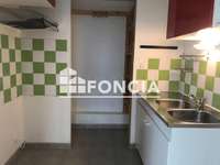 Location appartement 5 pièces