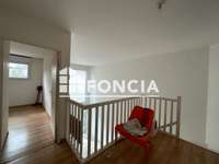 Location appartement 5 pièces